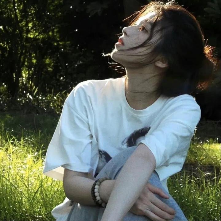 深渊幽灵