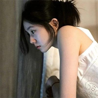 霸道学姐爱渣男