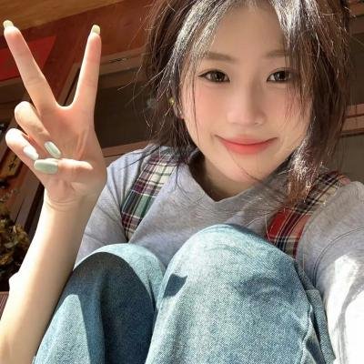 冒牌女友