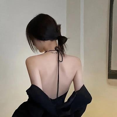 突围者