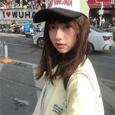 邮差总按两次铃