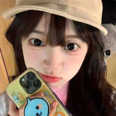 北京女子图鉴之整容大师