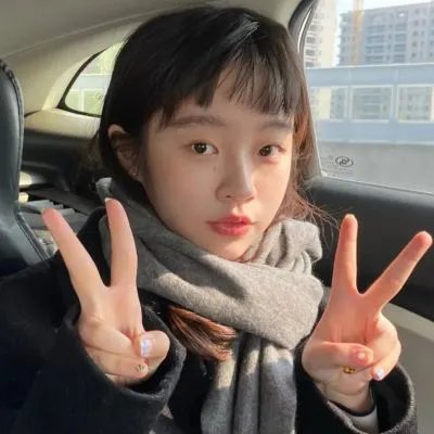 风尘舞蝶