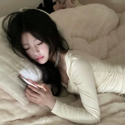 超能煞姬