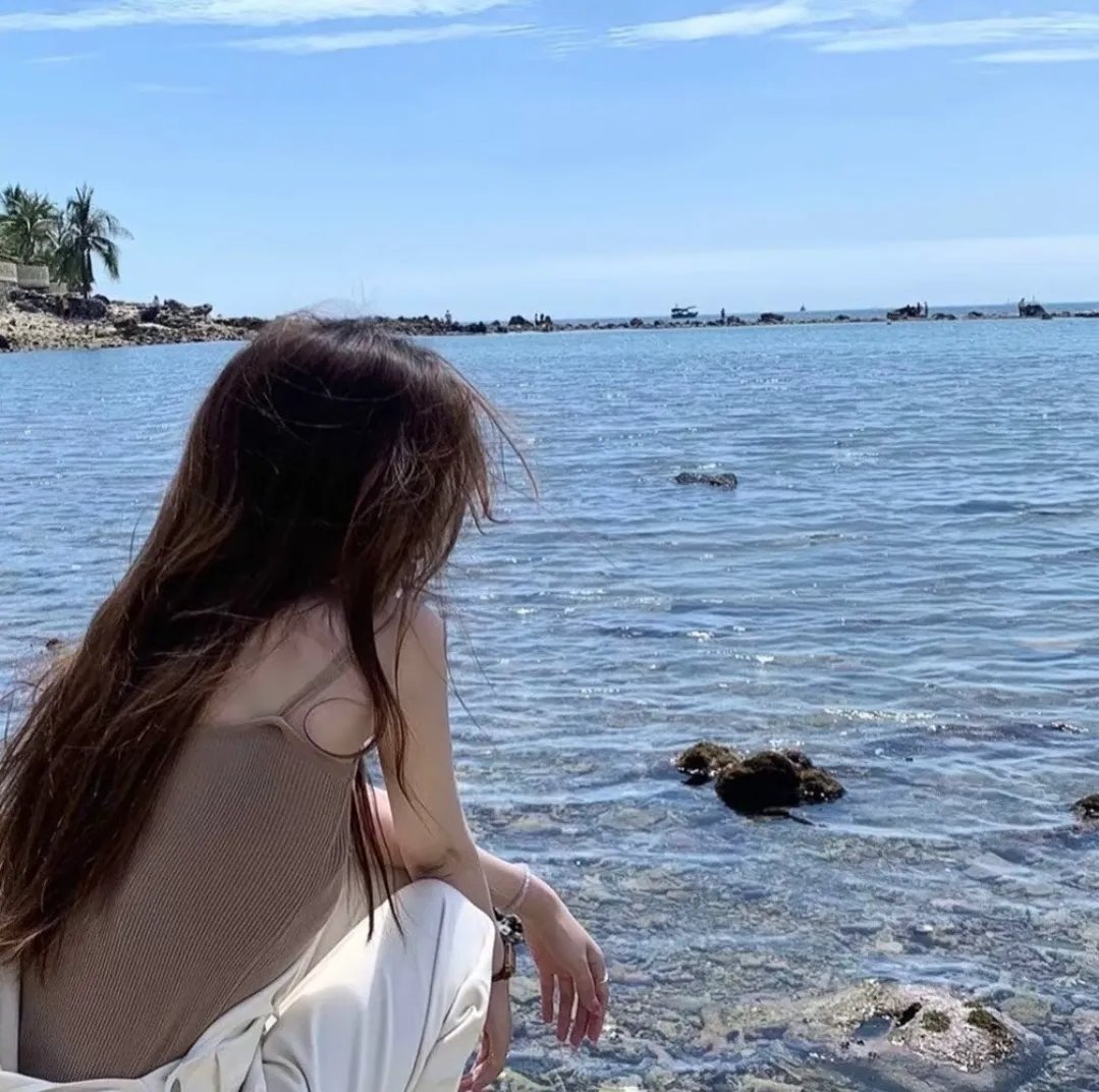 潜能探案组第二季
