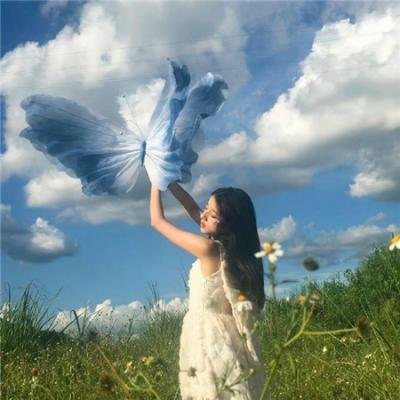 拿破仑一生