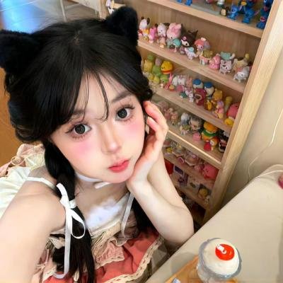 女儿们的恋爱第四季