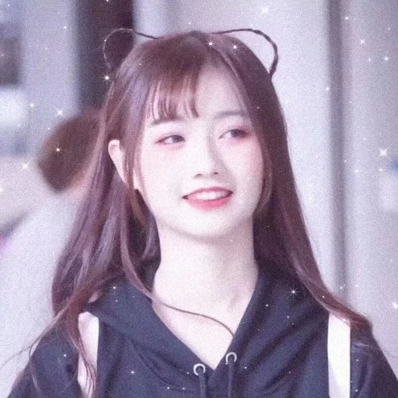 狂徒