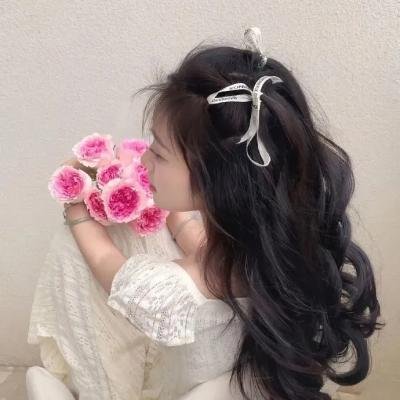 婊妹