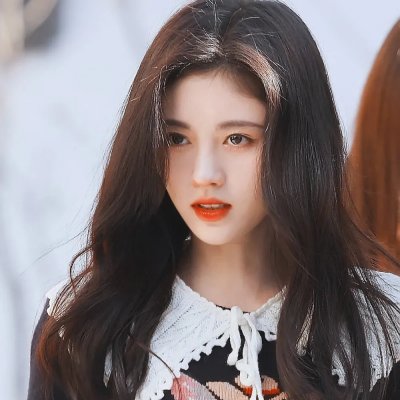 痞子贵族
