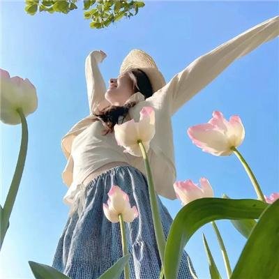 殊死较量