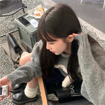 浪浪人生