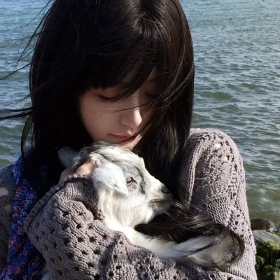 我是大美人第二季