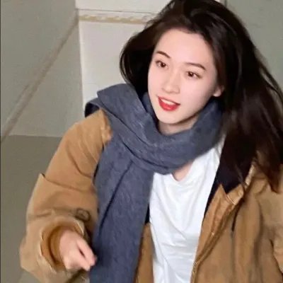 大男孩 第一季