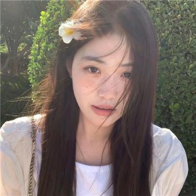 感觉就像爱