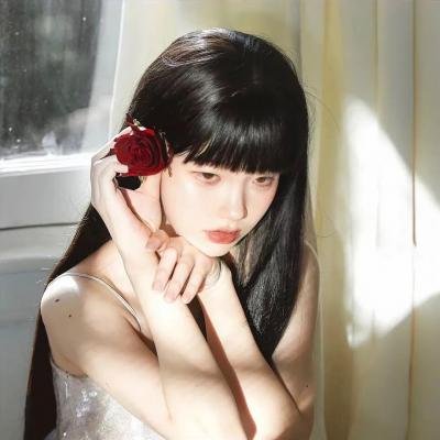 非常4女婿