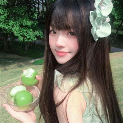 神澜奇域无双珠