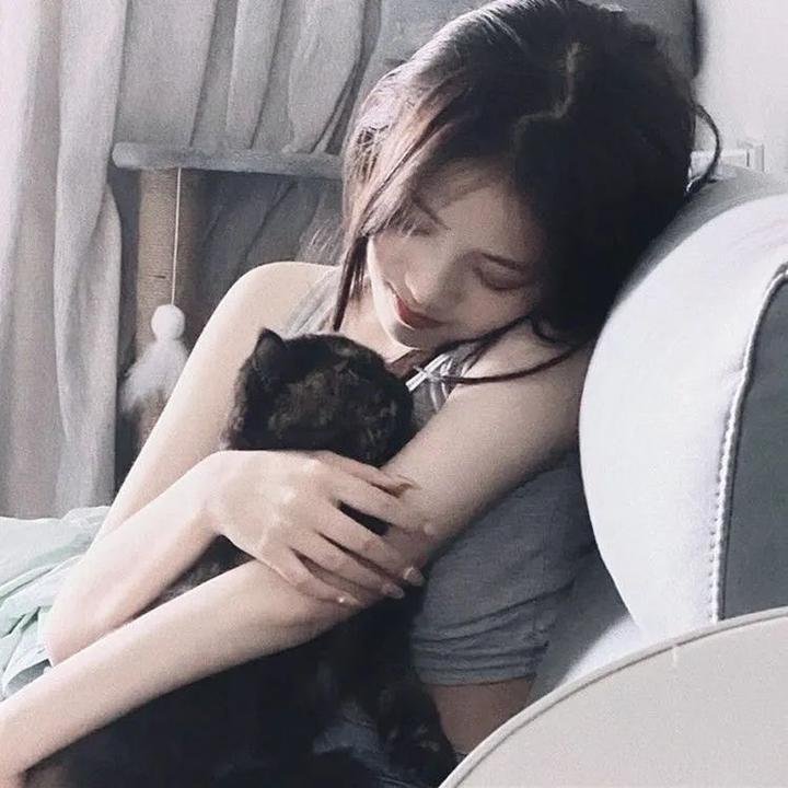 我不能没有你