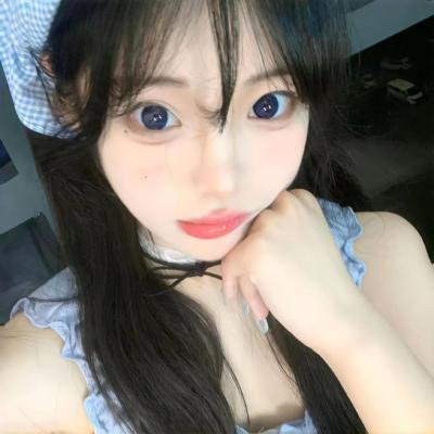 都是夏娃惹的祸