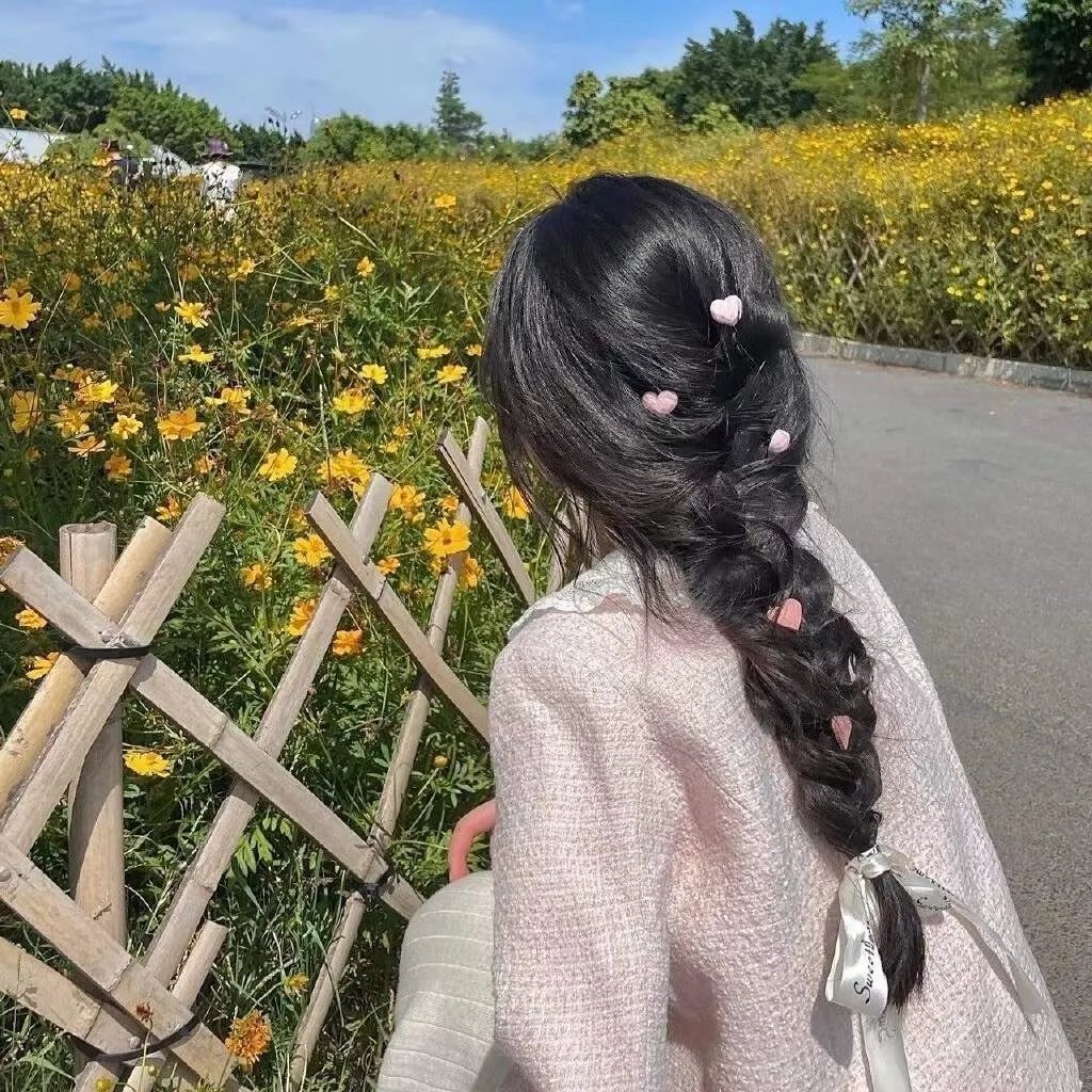 志明与春娇
