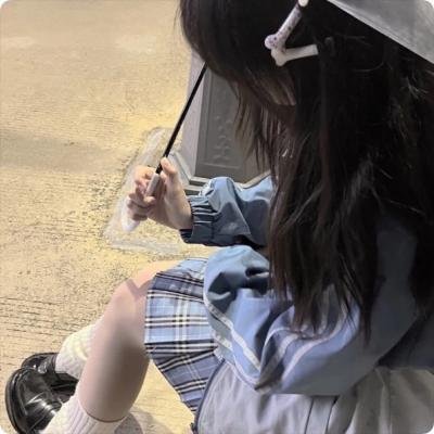 若有寒冬遇暖阳第二季