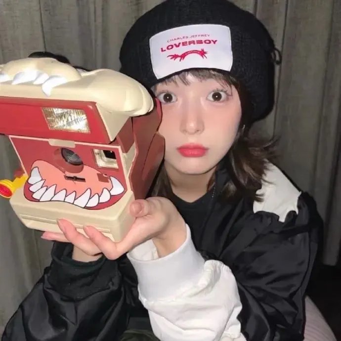 好汉一箩筐